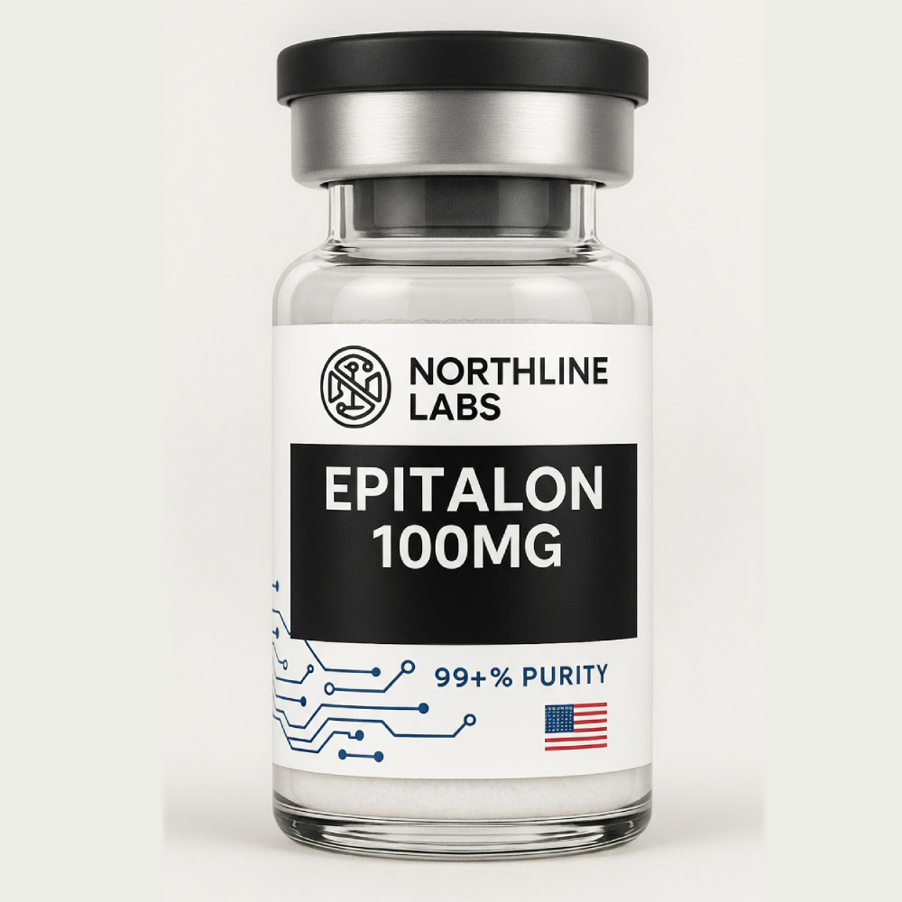 Epitalon