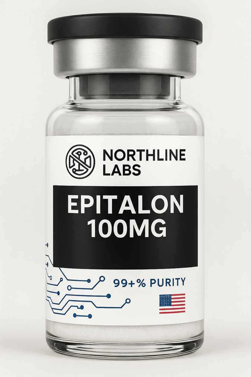Epitalon