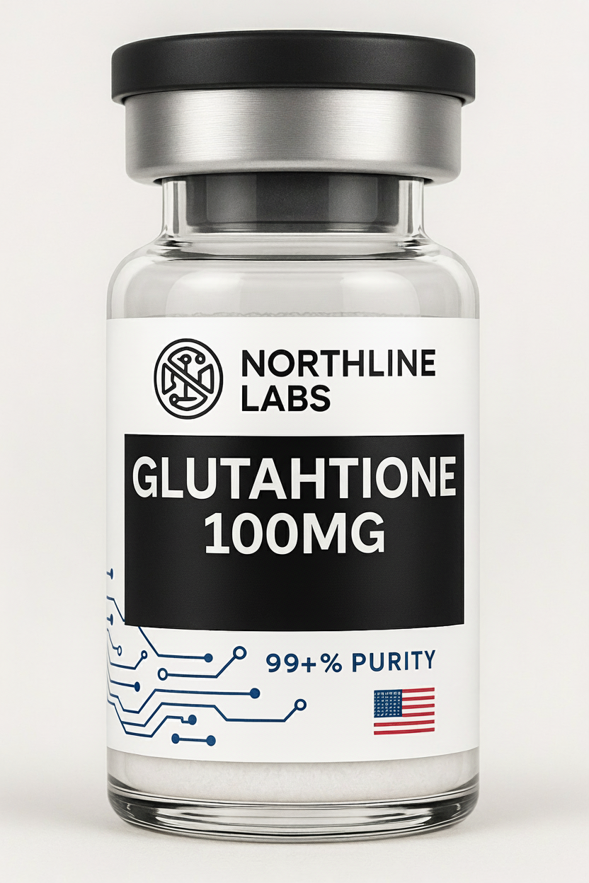 Glutathione