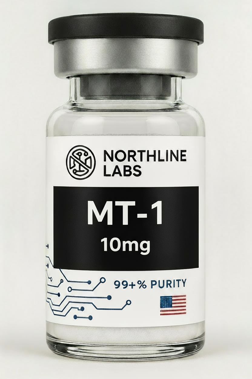 MT-1 10mg