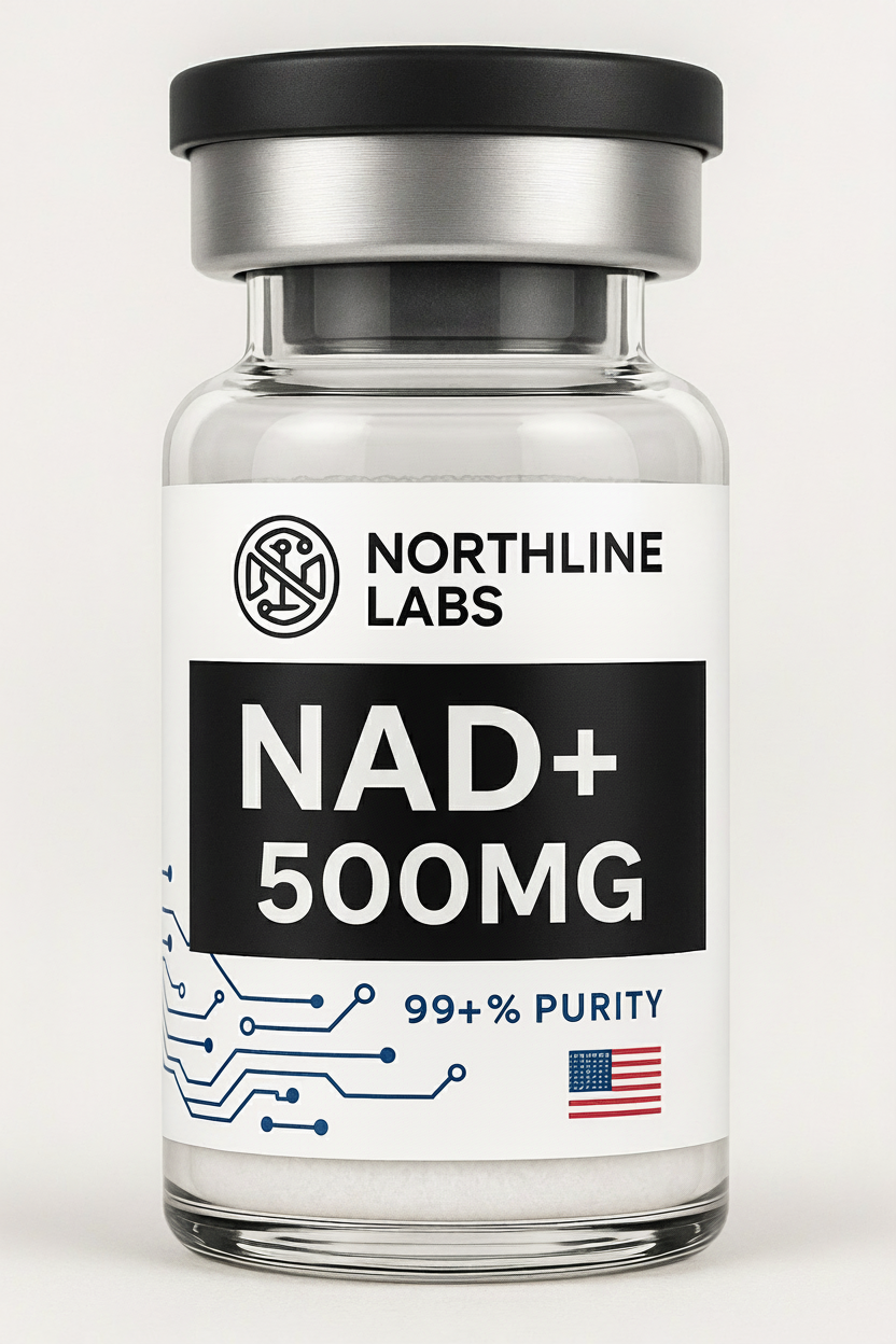 NAD+