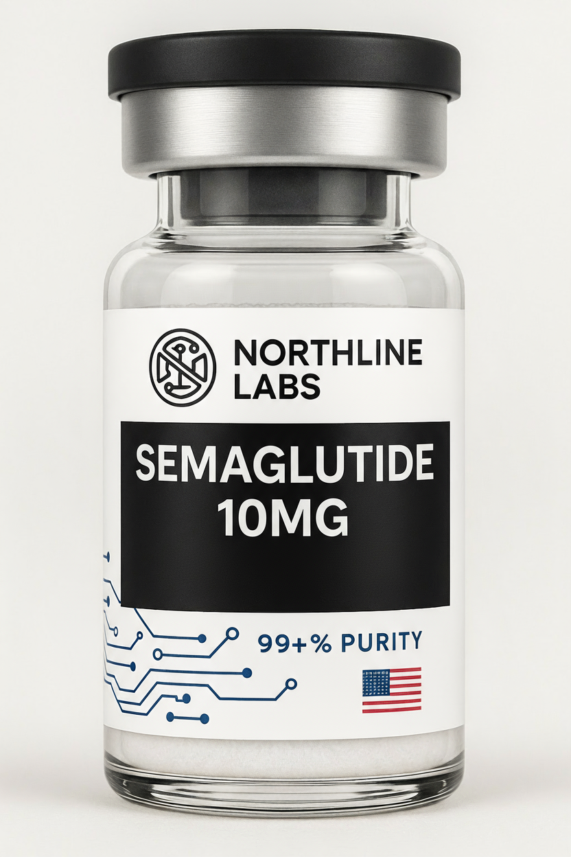 Semaglutide